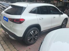 Mercedes-Benz GLA 220 - photo 2