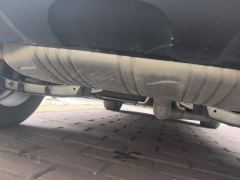 Mercedes-Benz GLA 220 - photo 9