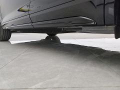 Audi Q5L 45 TFSI Luxury Dynamic Edition - фото 11