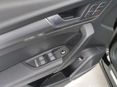 Audi Q5L 45 TFSI Luxury Dynamic Edition - фото 13