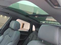 Audi Q5L 45 TFSI Luxury Dynamic Edition - фото 15