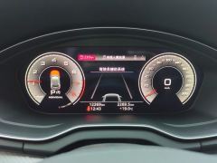 Audi Q5L 45 TFSI Luxury Dynamic Edition - фото 20
