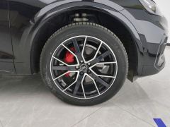 Audi Q5L 45 TFSI Luxury Dynamic Edition - фото 6