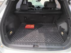 Chevrolet Equinox Explorer 535T Two-wheel drive version - ფოტო 7