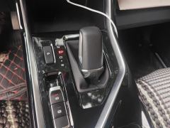 Wuling Xingchen 2.0L DHT Electric Power Edition - ფოტო 19
