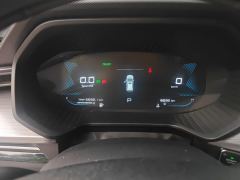 Wuling Xingchen 2.0L DHT Electric Power Edition - ფოტო 20
