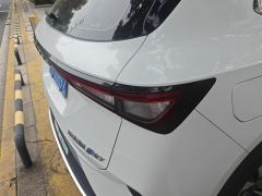 Wuling Xingchen 2.0L DHT Electric Power Edition - ფოტო 5