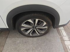 Wuling Xingchen 2.0L DHT Electric Power Edition - ფოტო 6