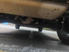 Wuling Xingchen 2.0L DHT Electric Power Edition - ფოტო 9