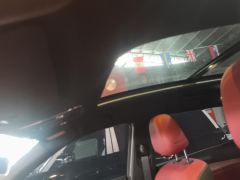 Jetour X70 PLUS 1.5T PLUS 7 - ფოტო 15