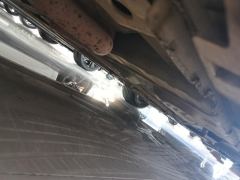 Buick Verano Pro GS 1.5T Edition - ფოტო 10