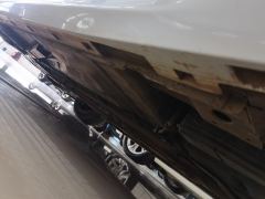 Buick Verano Pro GS 1.5T Edition - ფოტო 11