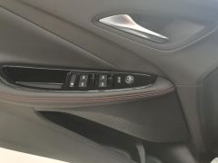 Buick Verano Pro GS 1.5T Edition - ფოტო 13