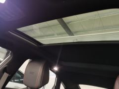 Buick Verano Pro GS 1.5T Edition - ფოტო 15
