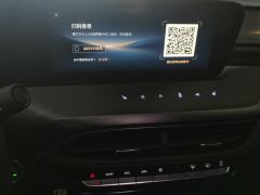 Buick Verano Pro GS 1.5T Edition - ფოტო 17