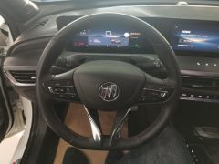 Buick Verano Pro GS 1.5T Edition - ფოტო 18