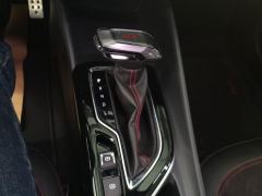 Buick Verano Pro GS 1.5T Edition - ფოტო 19