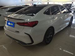 Buick Verano Pro GS 1.5T Edition - ფოტო 2