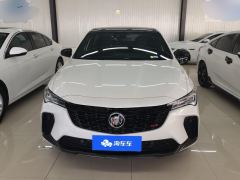 Buick Verano Pro GS 1.5T Edition - ფოტო 3