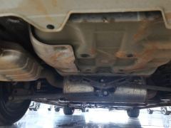 Buick Verano Pro GS 1.5T Edition - ფოტო 9