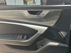 Audi A6L 45 TFSI Prestige - ფოტო 13