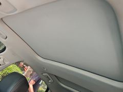 Audi A6L 45 TFSI Prestige - ფოტო 15