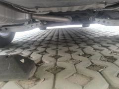chevrolet malibu xl 535T Tiptronic Sharp edition - ფოტო 9