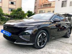Wuling Starlight Plug-in Hybrid 1.5L 150km Advanced - ფოტო 1