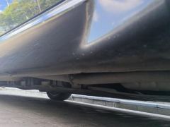 Wuling Starlight Plug-in Hybrid 1.5L 150km Advanced - ფოტო 11