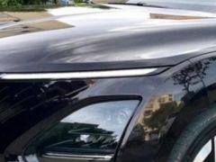 Wuling Starlight Plug-in Hybrid 1.5L 150km Advanced - ფოტო 4