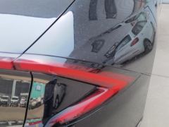 Wuling Starlight Plug-in Hybrid 1.5L 150km Advanced - ფოტო 5