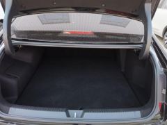 Wuling Starlight Plug-in Hybrid 1.5L 150km Advanced - ფოტო 7