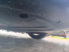 Wuling Starlight Plug-in Hybrid 1.5L 150km Advanced - ფოტო 8