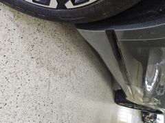 Chery Tiggo 9 2.0T 2WDPremium Edition 5 - photo 10
