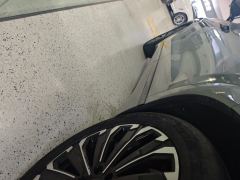 Chery Tiggo 9 2.0T 2WDPremium Edition 5 - photo 11