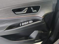 Chery Tiggo 9 2.0T 2WDPremium Edition 5 - photo 12