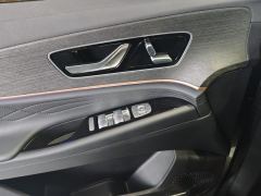 Chery Tiggo 9 2.0T 2WDPremium Edition 5 - photo 13