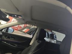 Chery Tiggo 9 2.0T 2WDPremium Edition 5 - photo 15