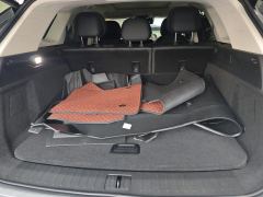 Chery Tiggo 9 2.0T 2WDPremium Edition 5 - photo 7