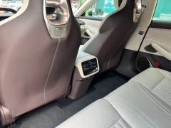Xiaomi SU7 835km AWD Max - ფოტო 15