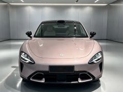 Xiaomi SU7 835km AWD Max - ფოტო 2