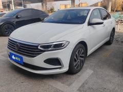 Volkswagen Lavida 280TSI Edition - ფოტო 1