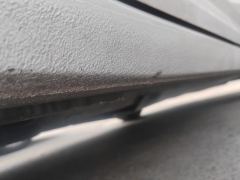 Volkswagen Lavida 280TSI Edition - ფოტო 10