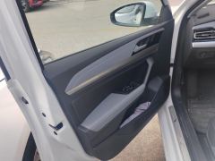 Volkswagen Lavida 280TSI Edition - ფოტო 12