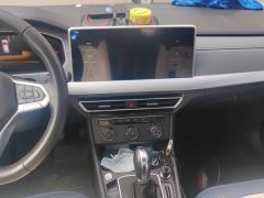 Volkswagen Lavida 280TSI Edition - ფოტო 17