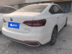 Volkswagen Lavida 280TSI Edition - ფოტო 2