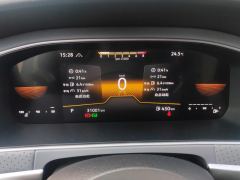 Volkswagen Lavida 280TSI Edition - ფოტო 20