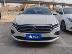 Volkswagen Lavida 280TSI Edition - ფოტო 3