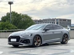 Audi A4L 40 TFSI Life Enjoyment Edition - фото 1