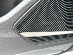 Audi A4L 40 TFSI Life Enjoyment Edition - фото 10
